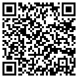 QR Code for Smartstyle in Olney, IL 62450