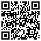 QR Code for Smiley Gary Atty in Chicago, IL 60625