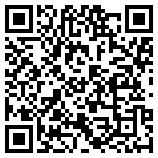 QR Code for Smith Donald A in Niles, IL 60714