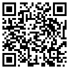 QR Code for Snf Sales in Rolling Meadows, IL 60008