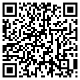 QR Code for Sonshine Services in Waukegan, IL 60085