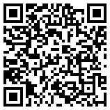 QR Code for Sound Living in Highland Park, IL 60035