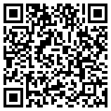 QR Code for Source One Wireless in Wheeling, IL 60090