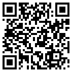 QR Code for Special Tool in Chicago, IL 60632