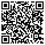 QR Code for Speedway in Plainfield, IL 60586