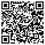 QR Code for Clearchoice in Addison, IL 60101