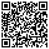 QR Code for Sprint Store in Mchenry, IL 60051
