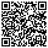 QR Code for Srm Materials in Mahomet, IL 61853