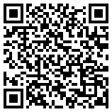 QR Code for St Vincent DE Paul in Alton, IL 62002