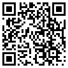 QR Code for Stange Apparel in Oak Park, IL 60302