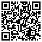 QR Code for Stanley's Kitchen & Tap in Chicago, IL 60614