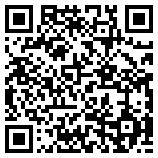 QR Code for Stanley's Lawn Service in Chicago, IL 60641