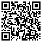QR Code for Star Nails in Matteson, IL 60443