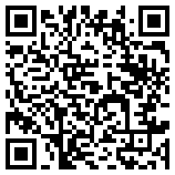 QR Code for State Farm Insurance in Decatur, IL 62526