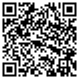 QR Code for Drew Mormann - State Farm Insurance Agent in Flossmoor, IL 60422