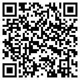 QR Code for State of Illinois in Sterling, IL 61081