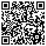 QR Code for State of Illinois - Legislature in Springfield, IL 62701