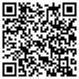 QR Code for Stedelin Pediatrics in Centralia, IL 62801