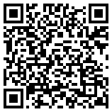 QR Code for Stefco Sporting Goods in Staunton, IL 62088