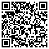 QR Code for Steve Locksmith Lyons IL in Lyons, IL 60534