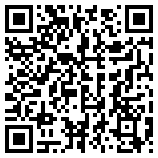 QR Code for Stoerger Construction & Development in Champaign, IL 61820