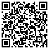 QR Code for Structural Concret Restoration in LEMONT, IL 60439