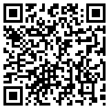 QR Code for Studio Ko Barber in Hazel Crest, IL 60429