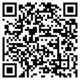 QR Code for Studio Zin Tattoo in Lincoln, IL 62656