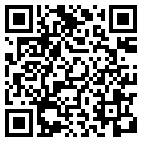 QR Code for Styx & Stonz in Hoffman Estates, IL 60192
