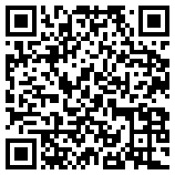 QR Code for Sublette Farmers' Elevator in Sublette, IL 61367