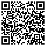 QR Code for Summit Landscaping in Pekin, IL 61554