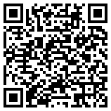 QR Code for Sunset Hills Country Club in Edwardsville, IL 62025