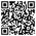 QR Code for Sunset Strip in Bridgeview, IL 60455