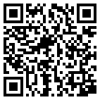 QR Code for Supreme Coating in Mundelein, IL 60060