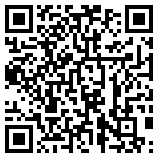QR Code for Suzlon Wind Energy in Chicago, IL 60631