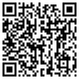 QR Code for Szechwan Garden Chinese Restaurant in Peoria, IL 61615