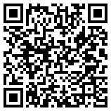 QR Code for U.s. Cellular Authorized Agent - Cellular Plus in Canton, IL 61520