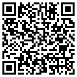 QR Code for Cake Sweet Food Chicago in Chicago, IL 60612