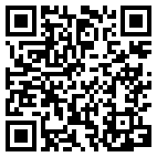 QR Code for Tandra's Angels in Belleville, IL 62223