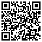 QR Code for Kemps Upper Tap in Lexington, IL 61753