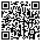 QR Code for Target in Chicago, IL 60643