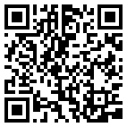 QR Code for Tasc Inc in Peoria, IL 61602