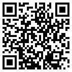 QR Code for Tatical Design in ARLINGTON HEIGHTS, IL 60005
