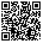 QR Code for Taylor Jeff S in Northbrook, IL 60062