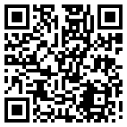 QR Code for Taylor's Touch in Chicago, IL 60639