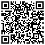 QR Code for Team Technologies Molding in Batavia, IL 60510