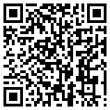 QR Code for Technology Transfer in Altona, IL 61414