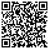QR Code for Techny Emergency Locksmith in Techny, IL 60082
