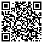 QR Code for TemperaturePro Chicago in Mokena, IL 60448