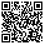 QR Code for Thalia Hall in Chicago, IL 60608